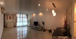 Blk 631 Senja Road (Bukit Panjang), HDB 5 Rooms #76666502